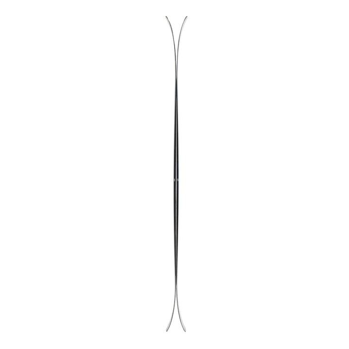 Armada ARV 106 Ti Skis 2026