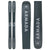 Armada ARV 106 Ti Skis 2026