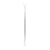 Armada Stranger 100 Skis 2026
