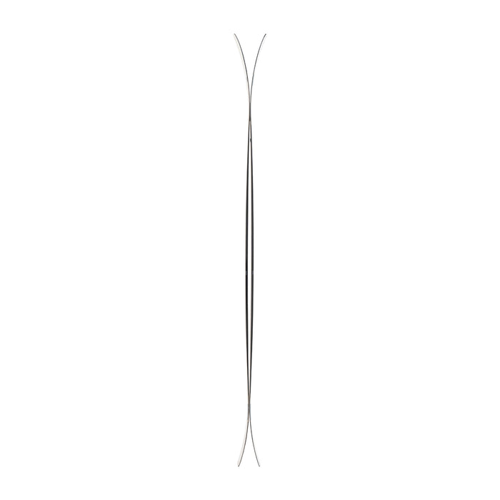 Armada Stranger 100 Skis 2026