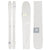 Armada Stranger 100 Skis 2026