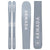 Armada Stranger 100 Skis 2026