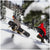 Cardiff Goat Pro Carbon Snowboard 2026