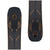 Cardiff Goat Pro Carbon Snowboard 2026