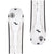 Cardiff Goat Pro Carbon Splitboard 2026