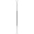 Armada Tantrum 84 Jr Skis + C5 Bindings - Kids' 2026