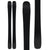 Armada Tantrum 84 Jr Skis + C5 Bindings - Kids' 2026