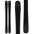 Armada Tantrum 84 Freestyle Skis + L6 Bindings - Kids' 2026