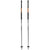 Armada Carbon Adjustable Ski Poles 2026