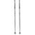 Armada AK Adjustable Ski Poles 2026 Blue/Green