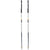 Armada Legion Ski Poles 2026 Blue/Cream
