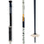 Armada Legion Ski Poles 2026 Blue/Cream
