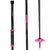 Armada Legion Ski Poles 2026 Black/Pink
