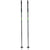 Armada Legion Ski Poles 2026 Black/Lime