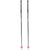 Armada Legion Ski Poles 2026 Black/Pink