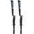Armada Triad BB Sk Poles 2026