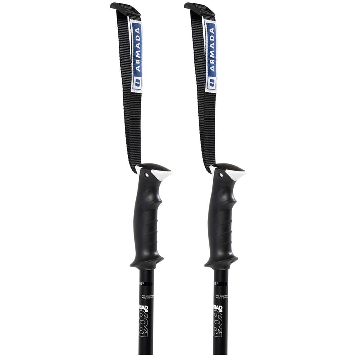 Armada Triad BB Sk Poles 2026