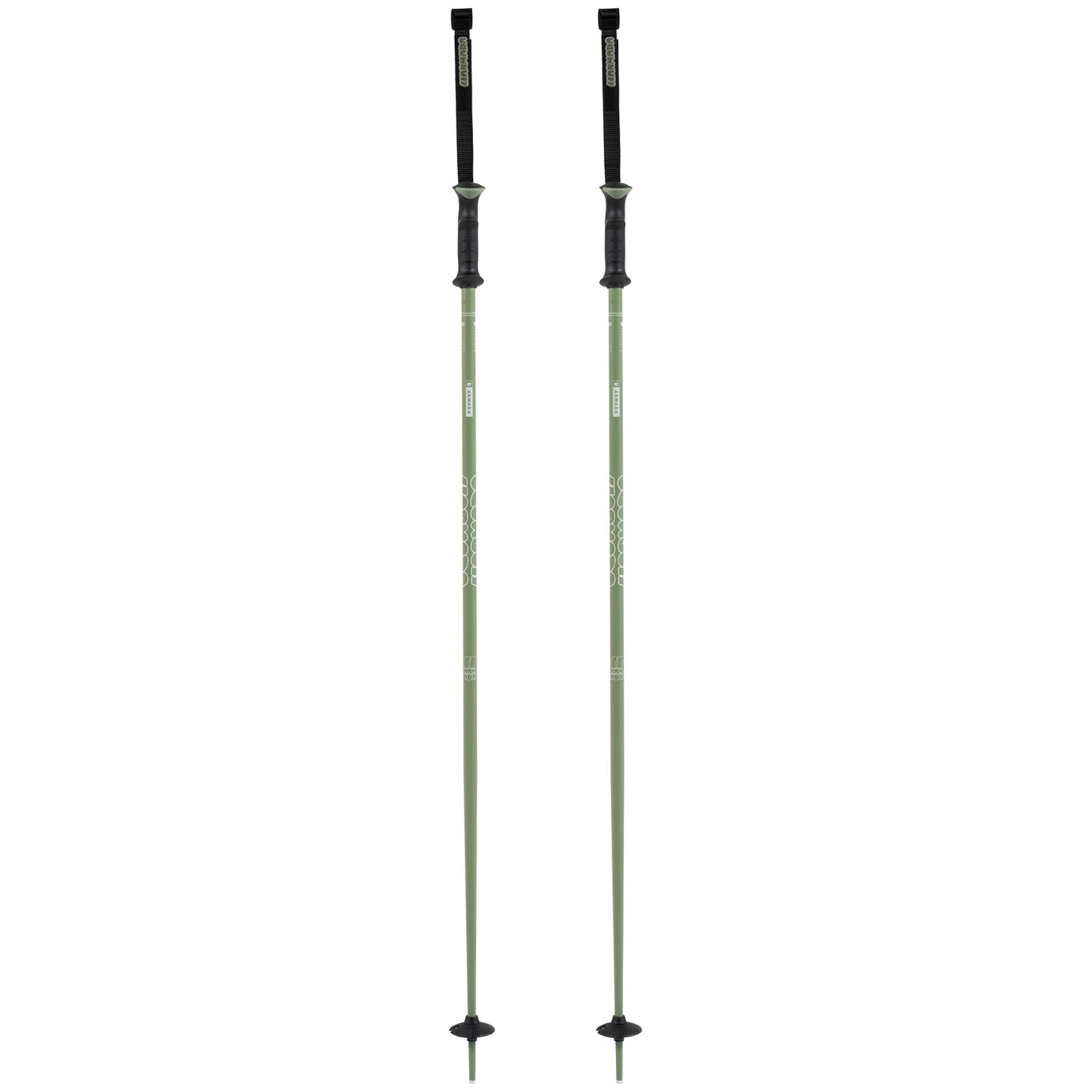 Armada Triad Ski Poles