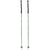 Armada Triad Ski Poles 2026 Olive