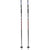 Armada Triad BB Sk Poles 2026