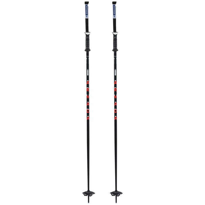 Armada Triad BB Sk Poles 2026