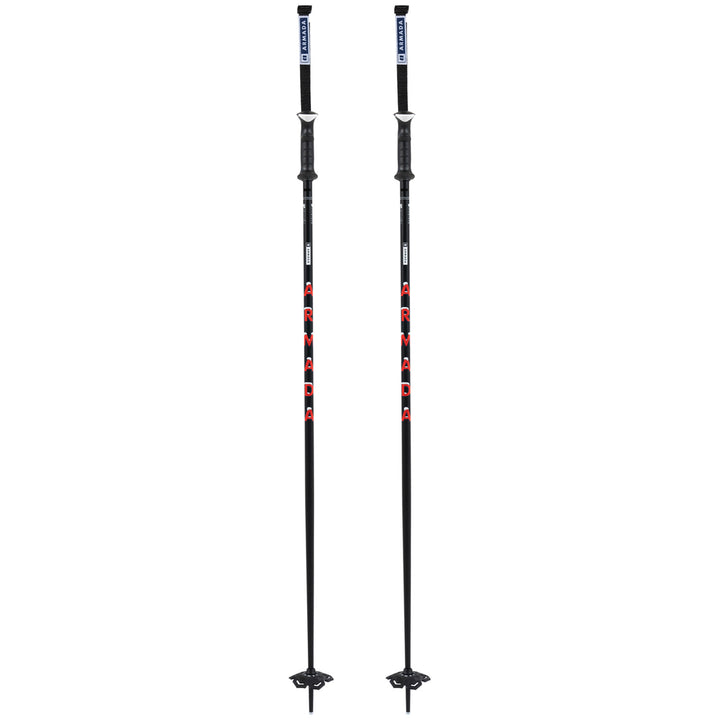 Armada Triad BB Sk Poles 2026