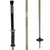 Armada Triad Ski Poles 2026 Olive