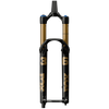 Shiny Black, Neutral/Gloss Black Logo