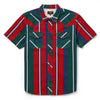 Matts on Stripe