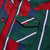 Seager Amarillo Short-Sleeve Shirt - Men's Matts on Stripe