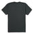 Seager Russ T-Shirt - Men's Vintage Black