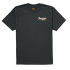 Vintage Black