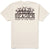 Seager Herd T-Shirt - Men's Vintage White
