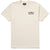 Seager Herd T-Shirt - Men's Vintage White