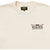 Seager Herd T-Shirt - Men's Vintage White