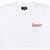Seager Drifting The West T-Shirt - Men's White