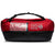Mountain Hardwear Expedition 140L Duffel Alpine Red