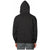 Mountain Hardwear MHW™ Mountains Collab Hoodie - Men's Stealth Grey