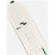 United Shapes Covert Splitboard 2025