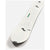 United Shapes Covert Splitboard 2025