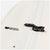United Shapes Covert Splitboard 2025