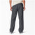 Dickies Skateboarding Twill Pants - Men's Charcoal