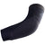 ION Arcon LT Elbow Guards Black