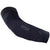 ION Arcon LT Elbow Guards Black