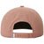 Katin Easy Palm Hat Mauve
