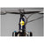 Juliana Wilder 1 C S TR Complete Mountain Bike - Women's 2025