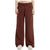 Dickies River Ranch Double Knee Pants - Women's Cappuccino