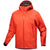 Arc'teryx Beta Jacket - Men's Solaris