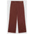 Dickies River Ranch Double Knee Pants - Women's Cappuccino
