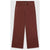 Dickies River Ranch Double Knee Pants - Women's Cappuccino